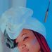 Melissa Ruth - Facebook