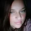 Melissa Ruth - @melissa.ruth6 - TikTok
