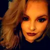 Melissa Ruth - @melissaruth7 - TikTok