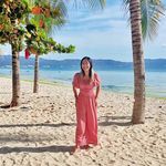 Melissa Ruth - @melievable - Instagram