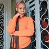 Melissa Ruth ❤️😍 - @melissa.ruth42 - TikTok