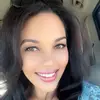 Melissa Ruth - @baeruth24 - TikTok
