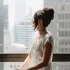 melissa ruth - @mellieruth - TikTok