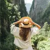 Melissa Ruth - @melissaruth05 - TikTok