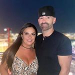 Melissa Ruth Habbeshaw - @melissaruth002 - Instagram