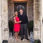 Melissa Ruth Newville - @mnewville - Instagram