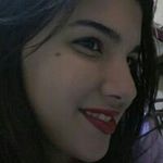 Melissa Ruth Vargas Martinez - @vargasmartinezmelissaruth - Instagram
