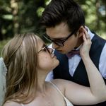 Melissa Sheridan - @_melissaruth - Instagram