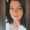 MelissaRuth 💋 - @missyneedsacoffee - TikTok