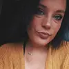 Melissaruth__ - @melissaruth__ - TikTok