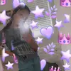 melissaruthhh - @melissa.ruth2 - TikTok