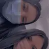 😋 - @melissaruthlopez051 - TikTok