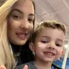 Ruth Melissa - @ruth.melissa - TikTok