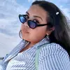 ruth ramirez - @melissaruth90 - TikTok