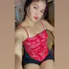 Ruthmelissa - @ruthmelissa9 - TikTok