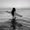 ♡𝓜𝓮𝓵𝓲𝓼𝓼𝓪_𝓡𝓾𝓽𝓽𝓪♡ - @melissa_rutta - TikTok