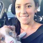 Mel - @melissa_rutter - Instagram