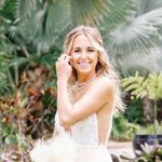 Melissa Lively Esteves - @melissa_rutth - Instagram