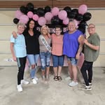 Melissa Marrazzi Rutter - @melissarutter69 - Instagram