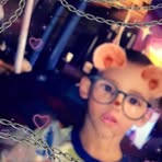 Melissa Rutt - Facebook