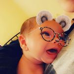 Melissa Rutt - @mylove_will_grow - Instagram