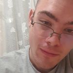 Melissa Rutt - @melissa.rutt.144 - Instagram
