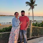 Melissa Rutt - Facebook