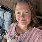 Melissa Rutt - Facebook
