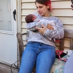 Melissa Rutt - Facebook