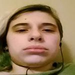 Melissa Rutt - @melissa.rutt.501 - Instagram
