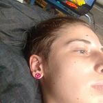 Melissa rutt - @adhd_and_autisum_awareness - Instagram