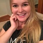 Melissa Rutt - Facebook