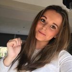 Melissa Rutten - @melissa_rutten - Instagram