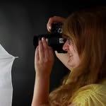 Melissa Rutten Photography - @melissaruttenphotography1 - Instagram