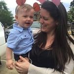 Melissa Rutter - @melissa.rutter - Instagram