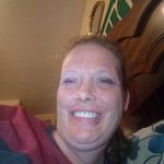Melissa Rutter - @melissa.rutter.988 - Instagram