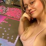 Melissa rutton - @melissarutton - Instagram