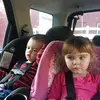 melissarutt08 - @campbelljk8977 - TikTok