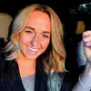 melissarutth - @melissarutth - TikTok