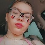 Ruth Melissa - @ruttmelissa12 - Instagram