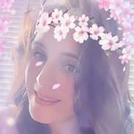 Kelly Melissa Rutter - @kellyrutter2013 - Instagram
