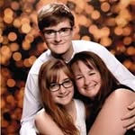 Melissa Dunham Rutter - @melissa_time_to_pack - Instagram