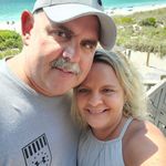 Melissa Marrazzi Rutter - @mmrutter70 - Instagram