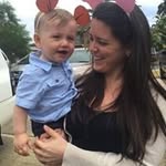 Melissa Rutter - @melissa.rutter - Instagram