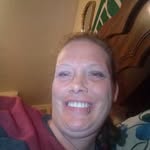 Melissa Rutter - @melissa.rutter.988 - Instagram