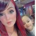 Melissa Rutter - Facebook