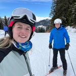 Melissa Rutter - @mellyrrutter - Instagram