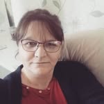 Melissa Rutter - @melissajrutter - Instagram
