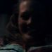 Melissa Rutter - Facebook