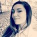 Melissa Rutter - Facebook